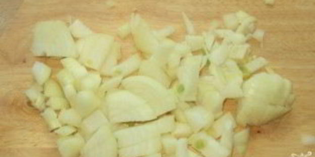 котлеты с сыром в духовке