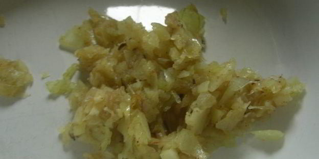 мексиканские рыбные котлеты