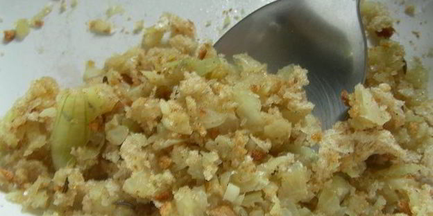 мексиканские рыбные котлеты