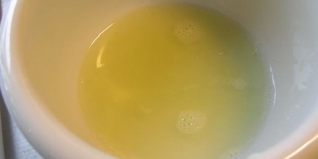 мексиканские рыбные котлеты