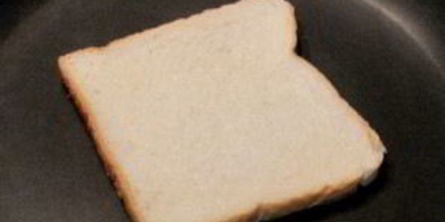 овощные котлеты