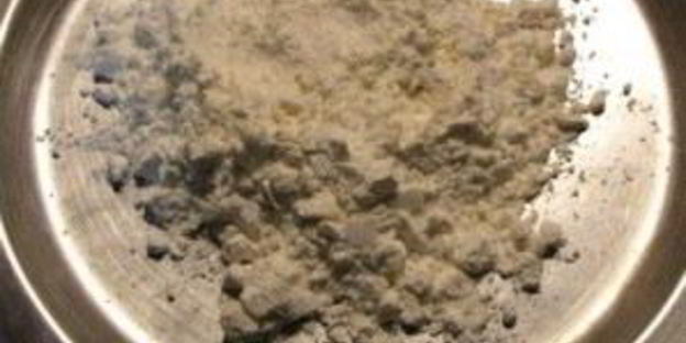 овощные котлеты