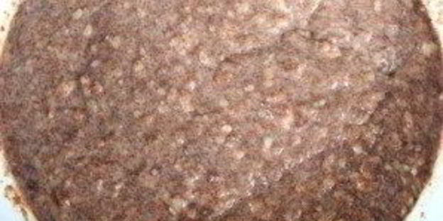 печеночные котлеты пышные