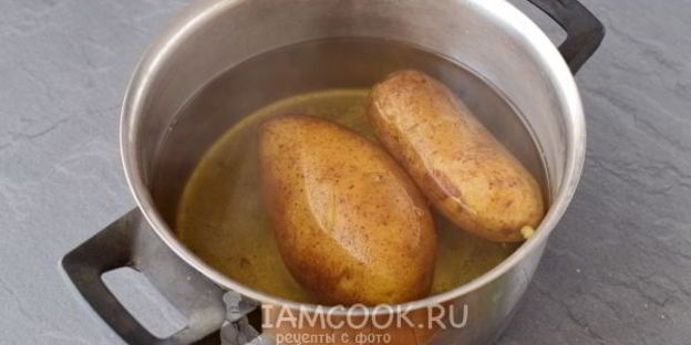 постные котлеты из гречки с грибами