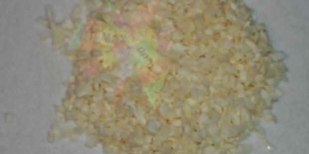 рыбно-овощные котлеты