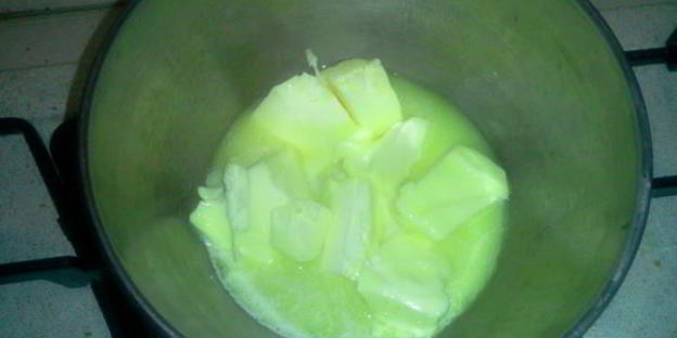 самые вкусные рыбные котлеты