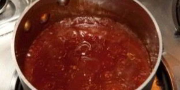 вегетарианские котлеты