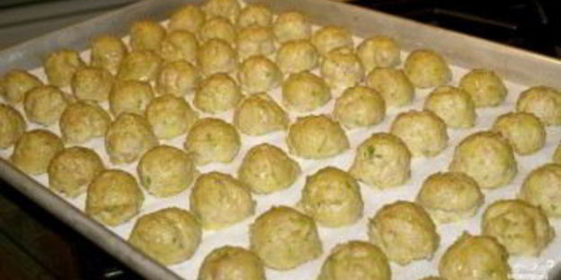 лапша по-тайски со свининой