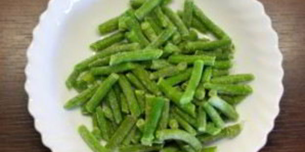 лапша по-тайски