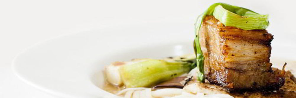 Лапша с мясом и овощами