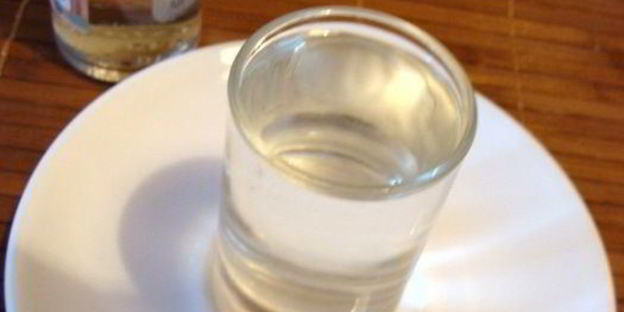 домашняя зеленая лазанья