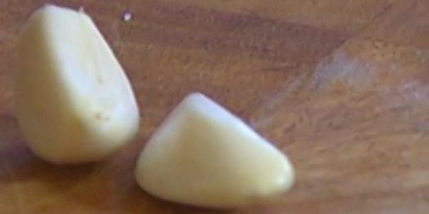 лазанья из цукини с рикоттой и соусом песто