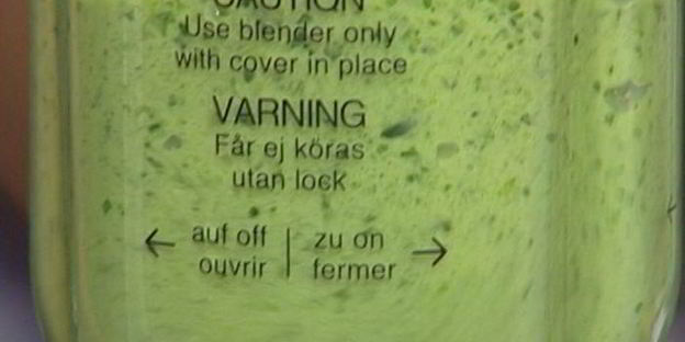 лазанья из цукини с рикоттой и соусом песто