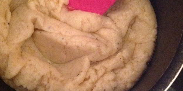 лазанья на раз-два-три