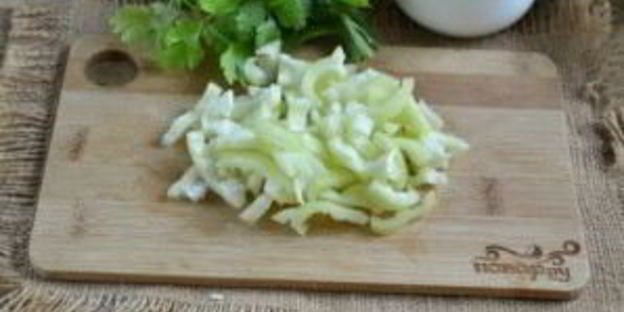 лазанья с фаршем в духовке