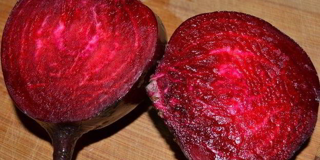 лазанья с гламурным соусом