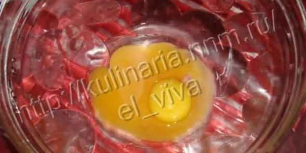 лазанья с курицей и грибами