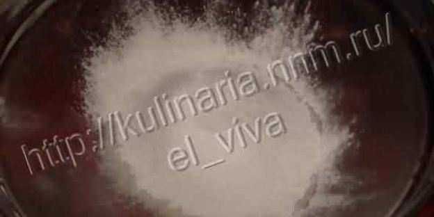 лазанья с курицей и грибами