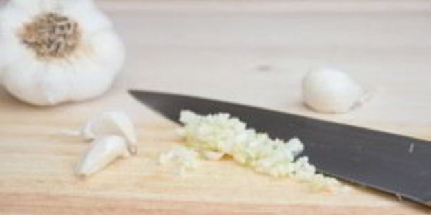 лазанья с курицей и овощами