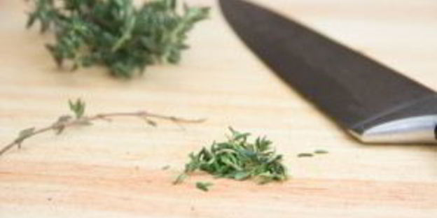 лазанья с курицей и овощами