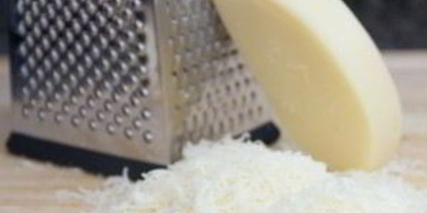 лазанья с курицей и овощами