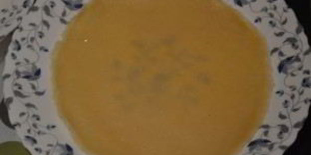 лазанья с курицей в мультиварке