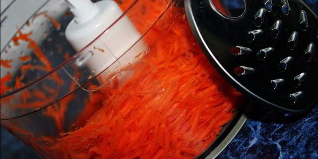 лазанья с лавашом