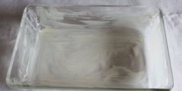 лазанья с лососем