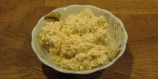 лазанья с овощами с сыром