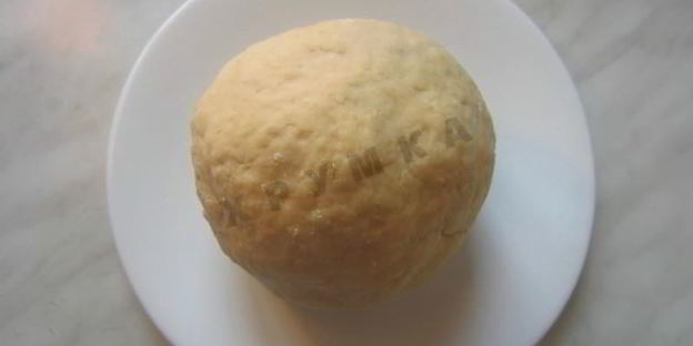 лазанья с твердым сыром и шампиньонами