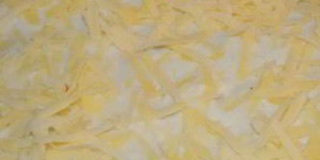 лазанья со шпинатом