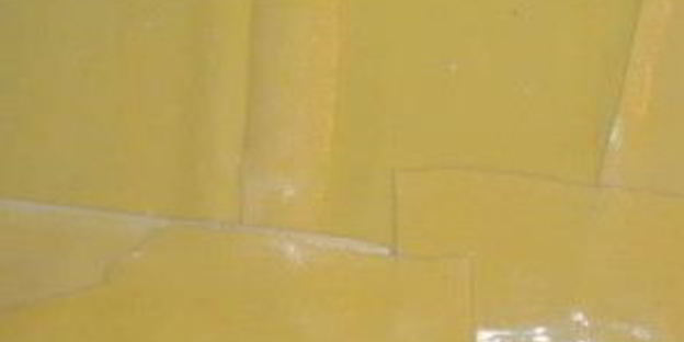 лазанья со шпинатом