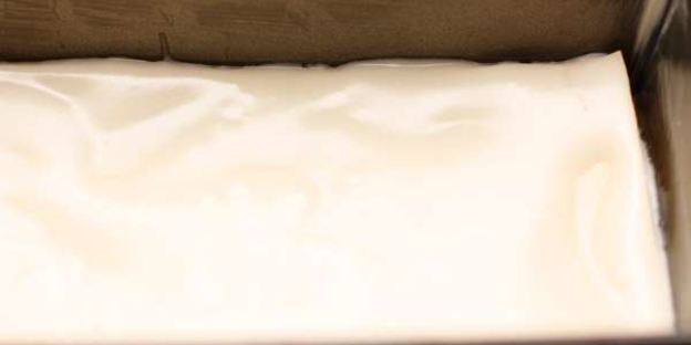 овощная лазанья