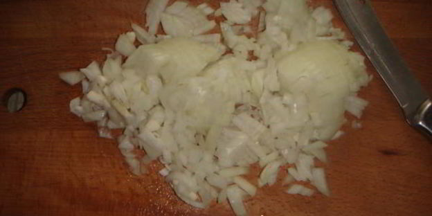 фаршированные каннеллони