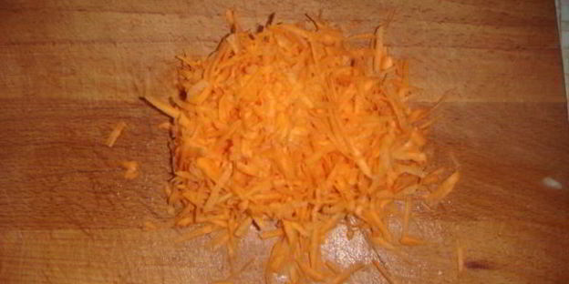 фаршированные каннеллони