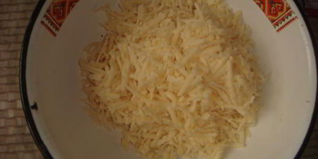 фаршированные каннеллони