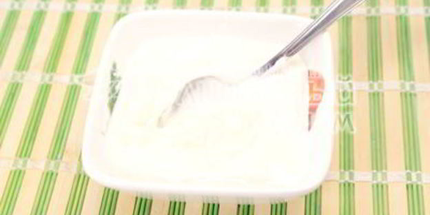 фаршированные ракушки