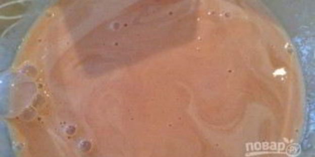 каннеллони