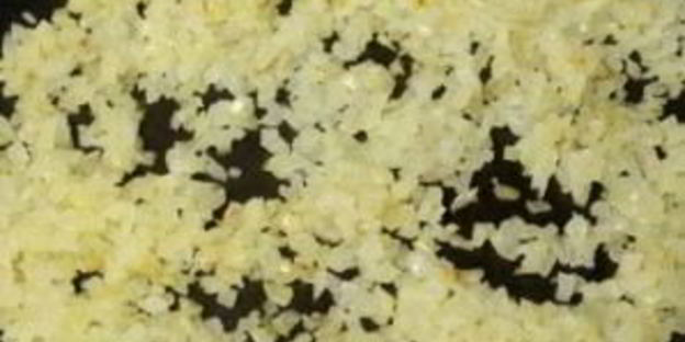 макароны по-флотски