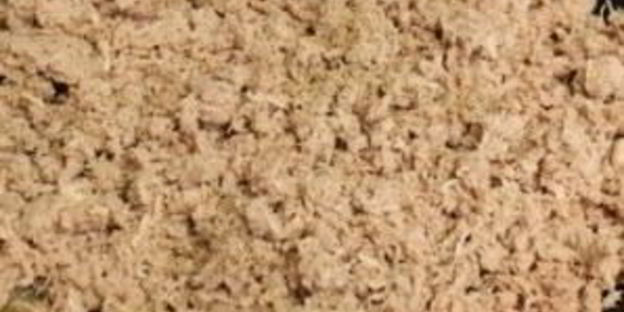 макароны по-флотски