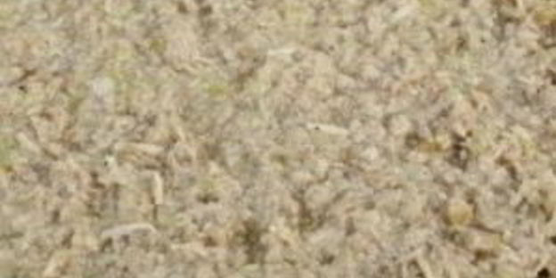 макароны по-флотски