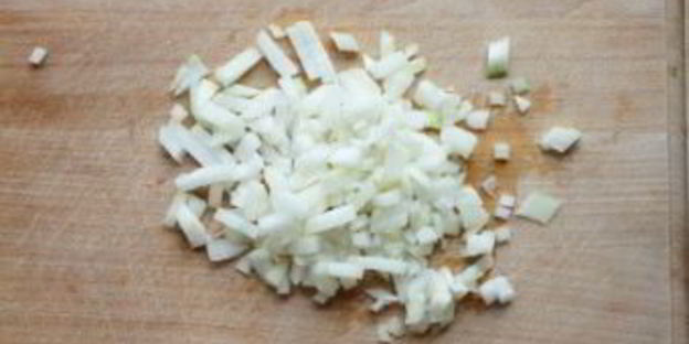 паста болоньезе