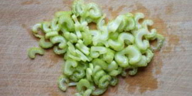 паста болоньезе