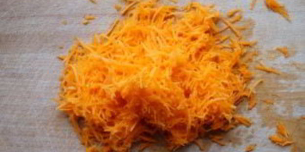 паста болоньезе