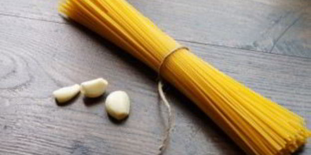 паста болоньезе