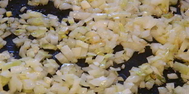 армянские манты мантапур