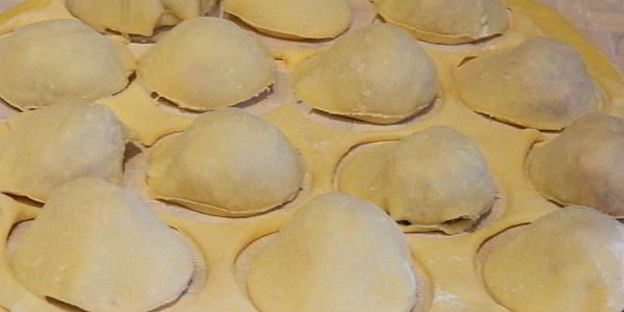 армянские манты мантапур