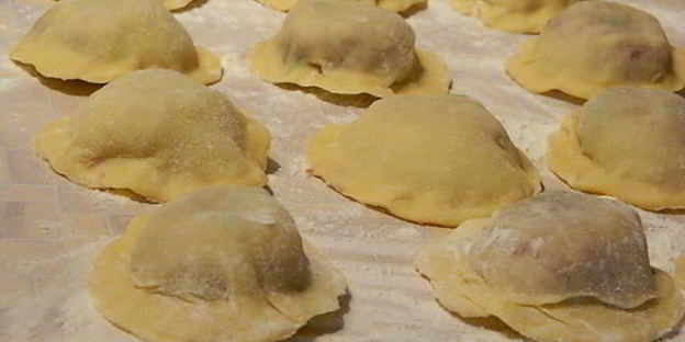 армянские манты мантапур