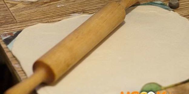 ханум на пару