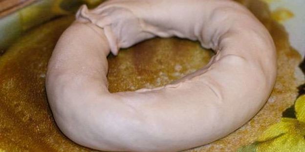 ханум на пару